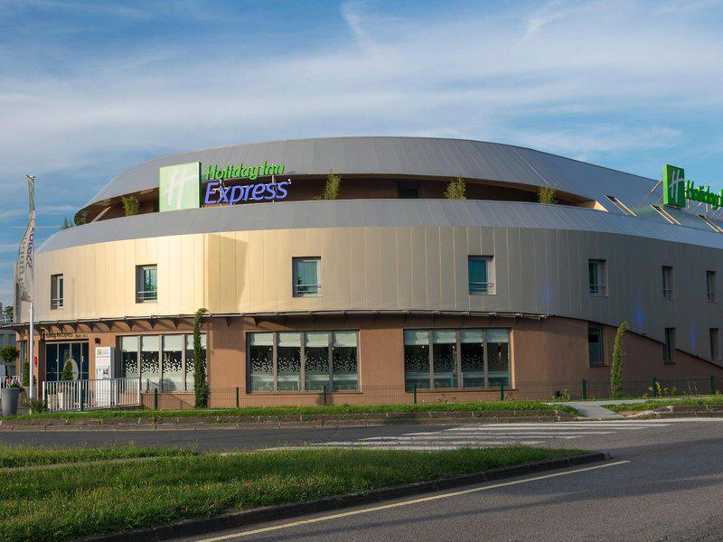 3FC95890ACA8537C632086F1B064502F