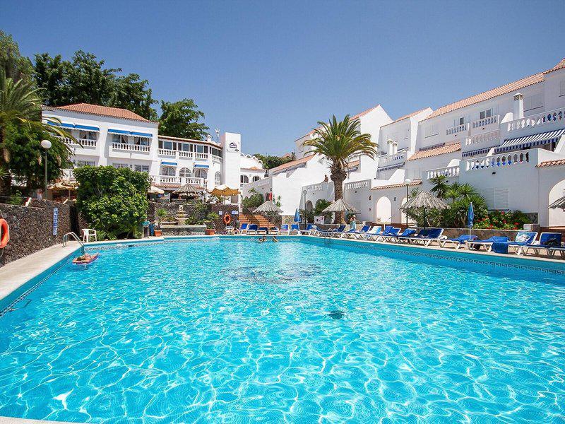 5F4DC390566D147D4DBFF99A89B9AC02