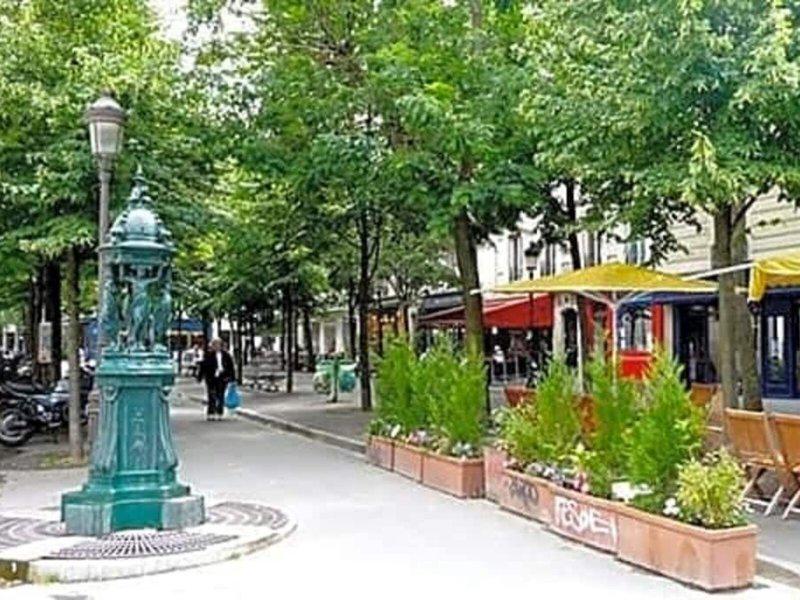 24FC9B247436CA5DFC5939EA2EE80BF6