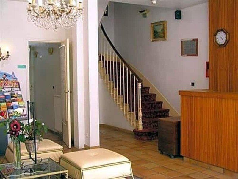 4727C34EBC4FFDD56DA8E7FF4E79EA8D