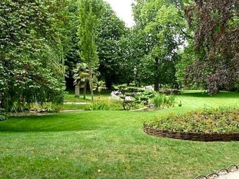 49E9147517BA17CDC5FEB62BAA0B6F0C