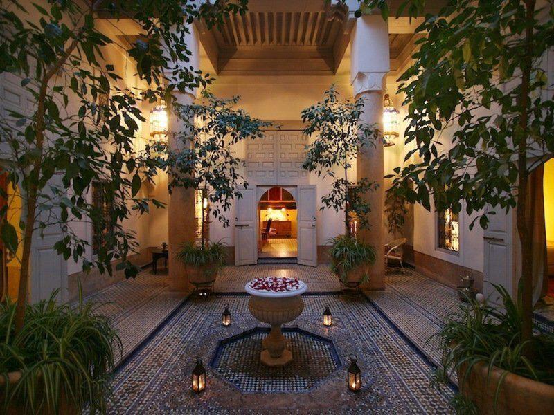 61F6D6703C74284A0573971733518C8D