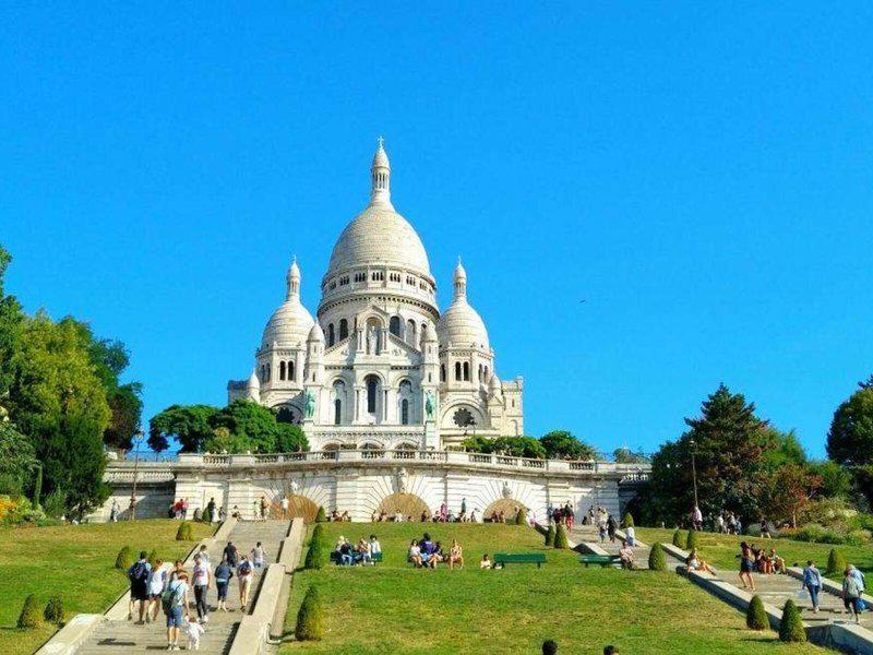 1BCC28A376CCDE351EA0890A5B815050