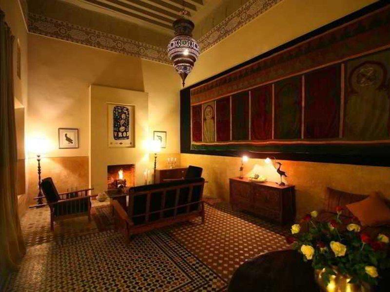 B5A8365154A916DB1CD1C864A677C6D7