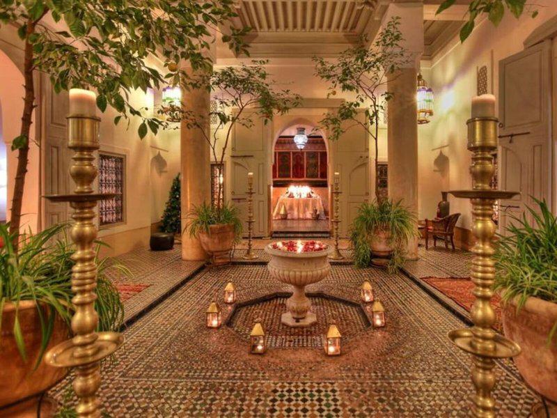 AB9E5B891E732D4B1A086A7B1559B4F7