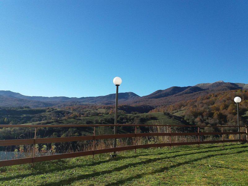 381F91A6C2AF08A9CC03CD275FBBABB2