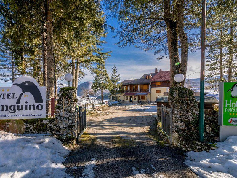 F528147191B002D7A84FCEC4E4ED1D5E