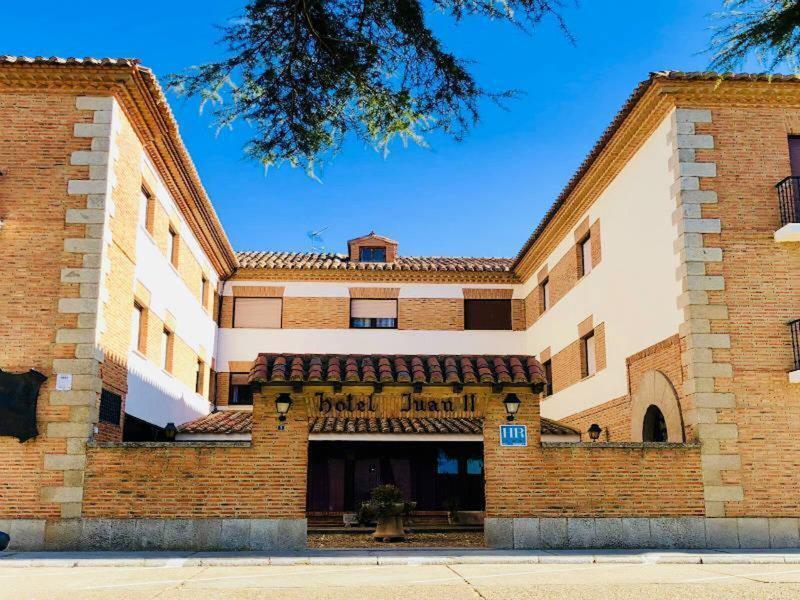 7831E4C112797E02975F3638B439A3A6