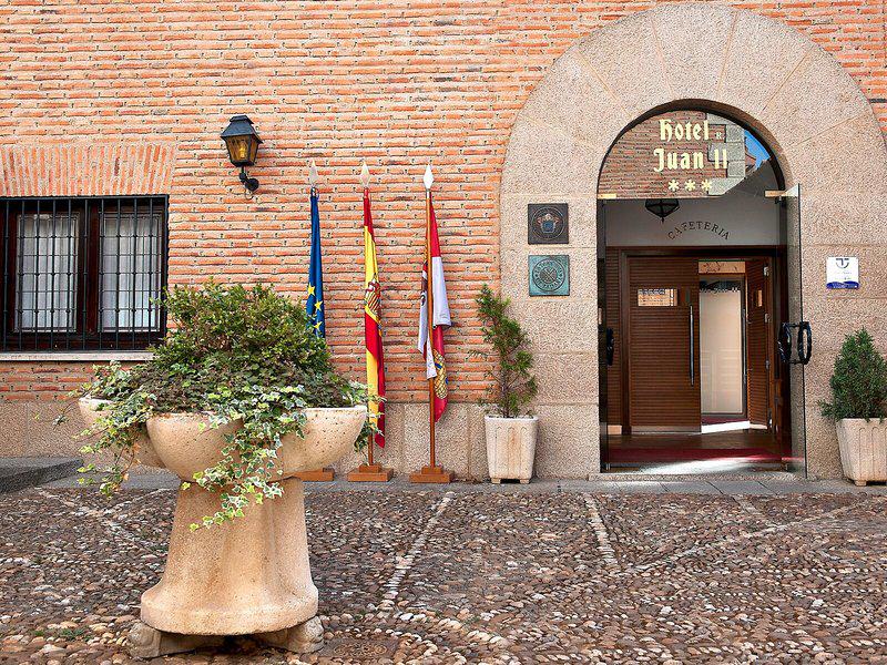 DBE74CDE446B350807B93F6B153E7C2D