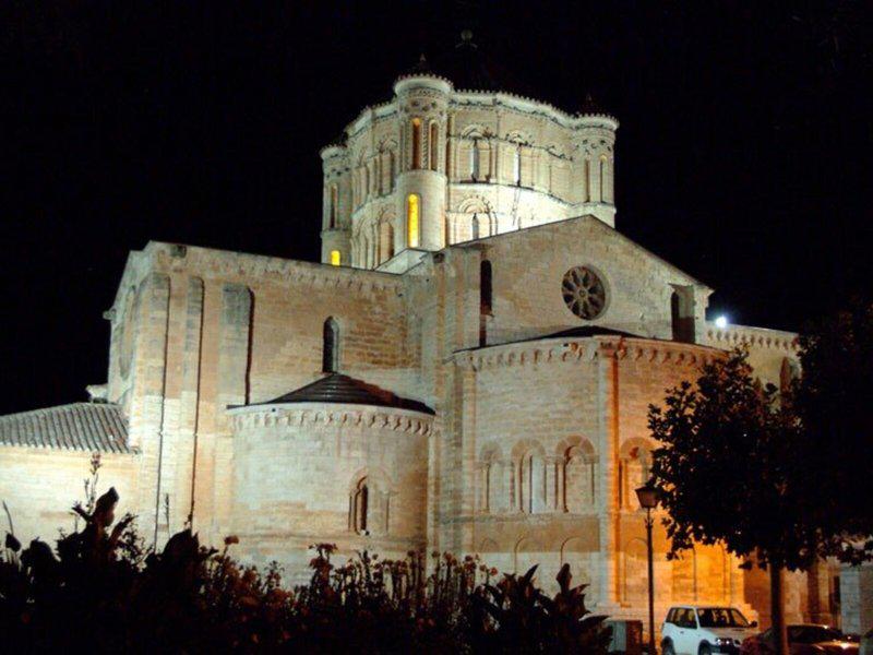 45B17B6EB6244E248AF6CE9062EA6FDF