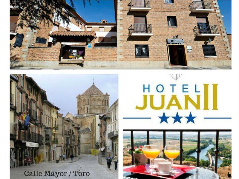 00DCD6A9D009120B1FF61985210C83F4