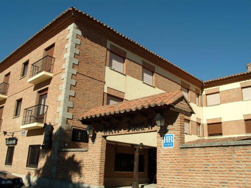 60F88E943A93762CC1E0BB46A230CCF0