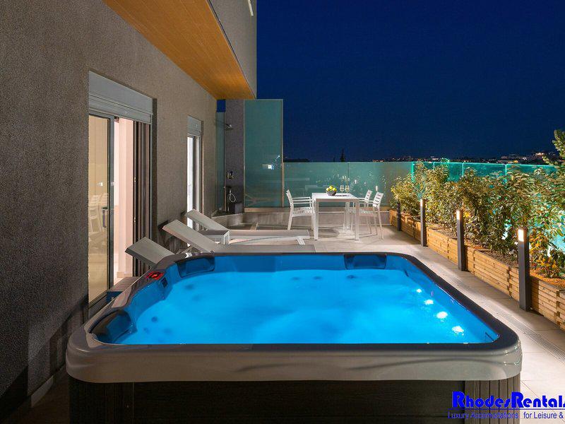 C679D457DF455EE930C339EF2A9CD349