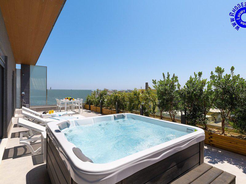 DBED346A5DD43A74BF42413E644AEDAE