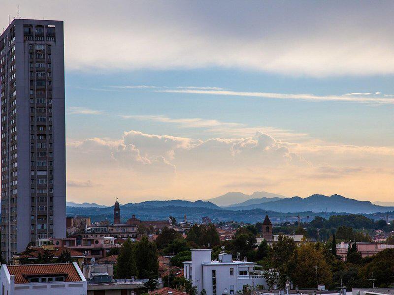 46443420F62308F5A79BCD6497EBA676