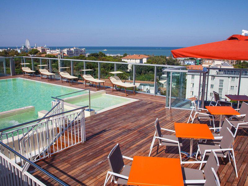 2A9E4826DF10B742A67F2D7A1AEDFCCB