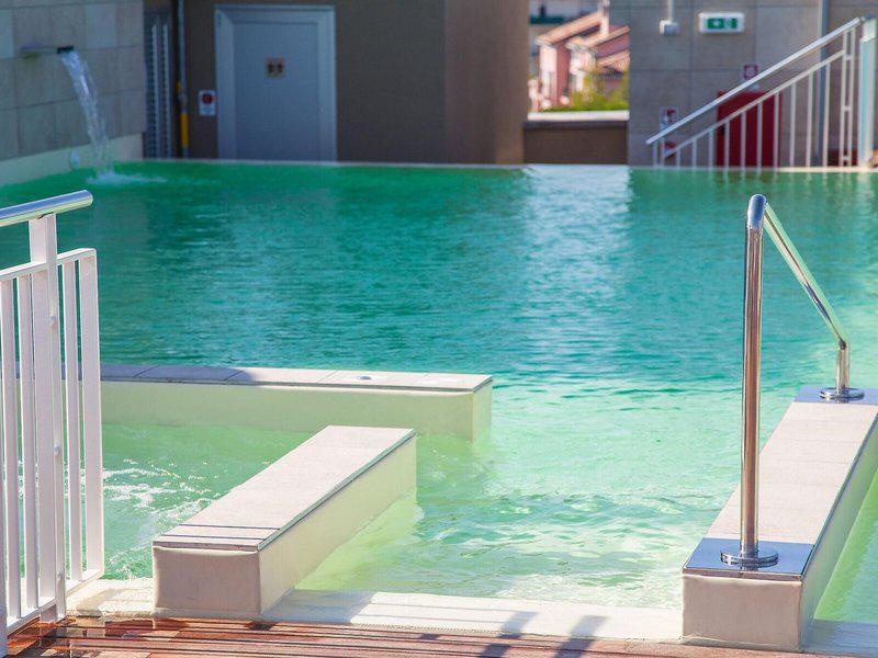 EDCF8F955F553960504EB387396D4E17