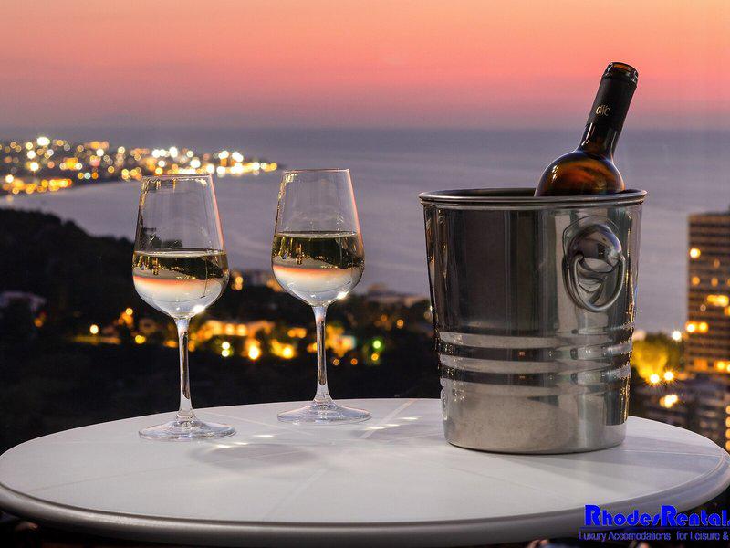 322347C5442C9F28E7641A4DE28AAE62