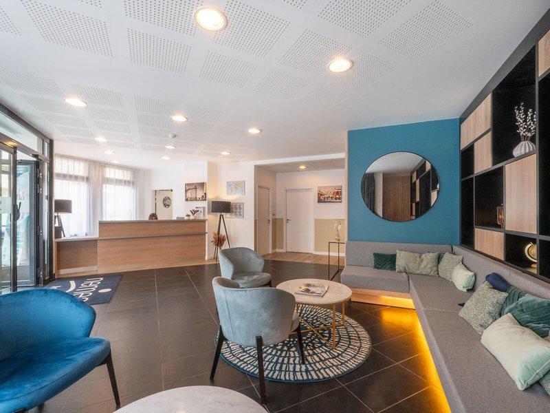 50F730D812C1944EC6562736381BFC96