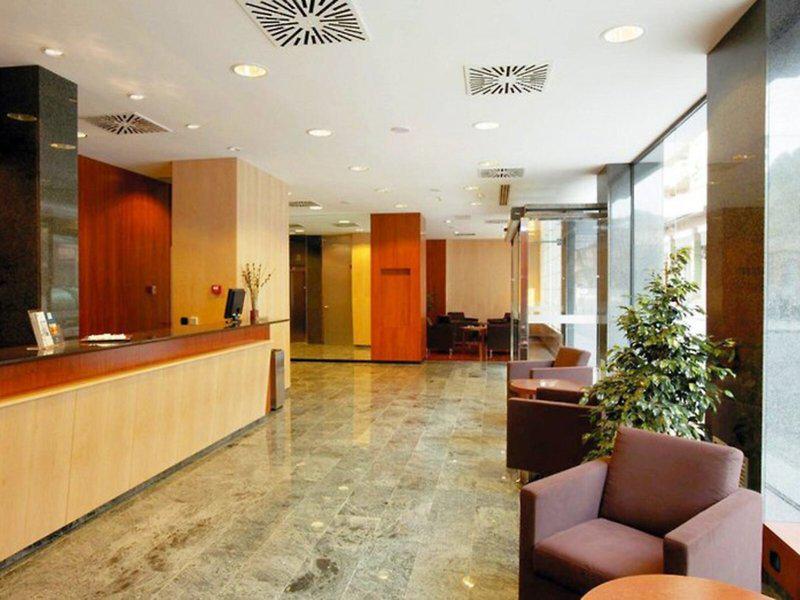 F66901FFDD132B15D5D0CAF45AF2D800