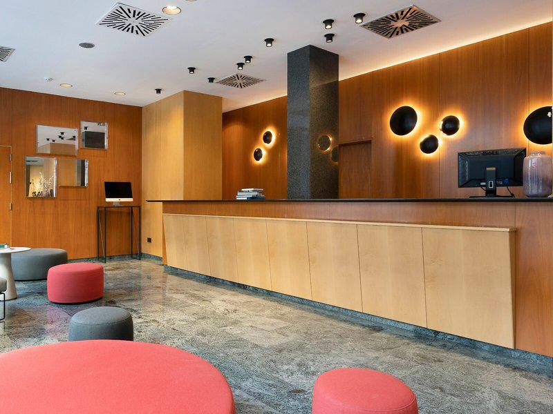 D8FA3D376359697F16DB2C1B0D383FCF