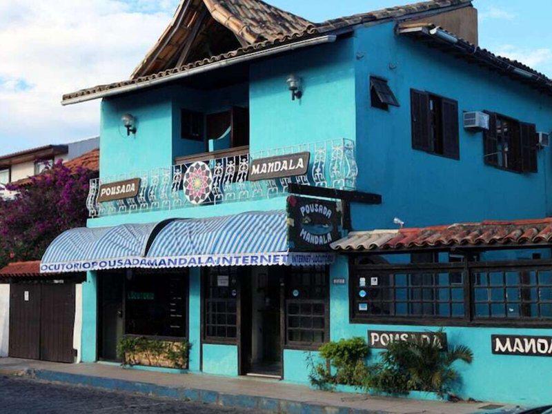 12D48BA817B3582C23F0A405CAEED1F0