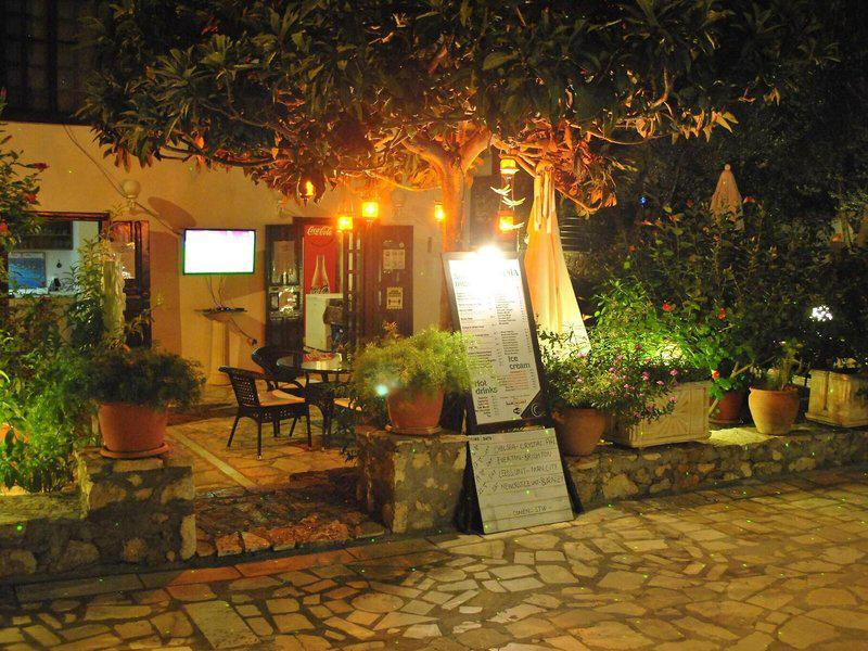 D43540BAE24702E1A1E1A0C6FD944C70