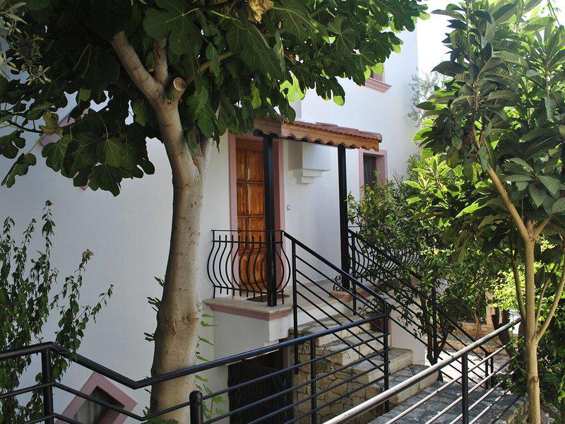 A3A7F7989FBBE9D330C5C234DECDF816