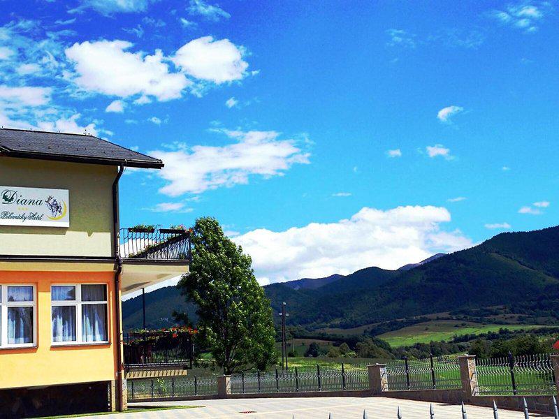 F2A279CD34559E437DF1810EB86259FA