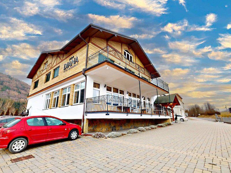 9A5682AD552560F6FC8FF41A759AEFB1