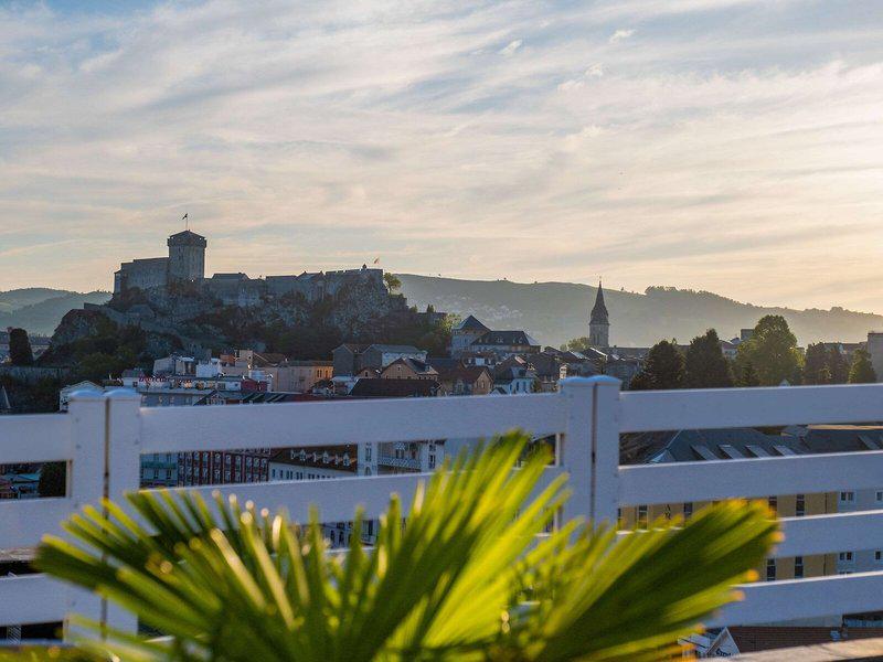 6379DD6C76B185964235BA4229E44869