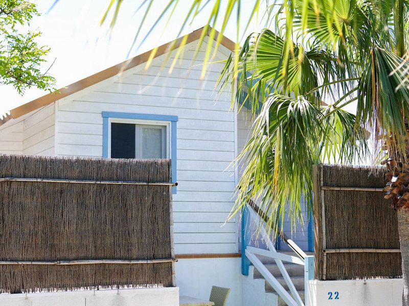 07143D30ECD1E1B7E415698AD6E7033F