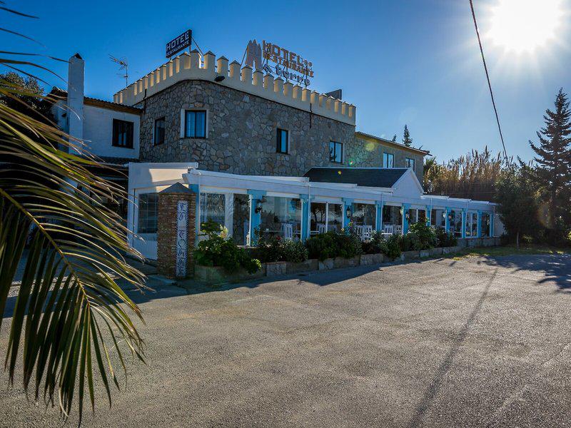 5F0167FE215D4BDA17CCB55714D11CBF