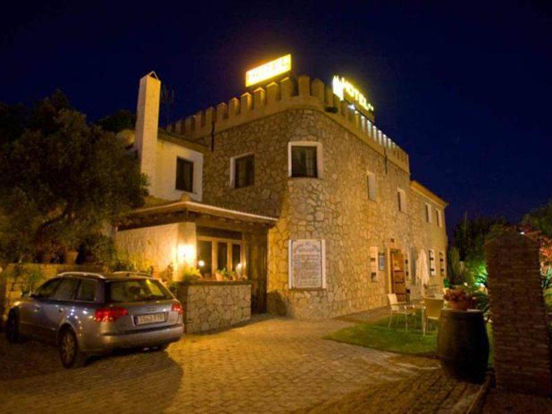 D8F8FE1270BB4262F3DD5508AEE951B8