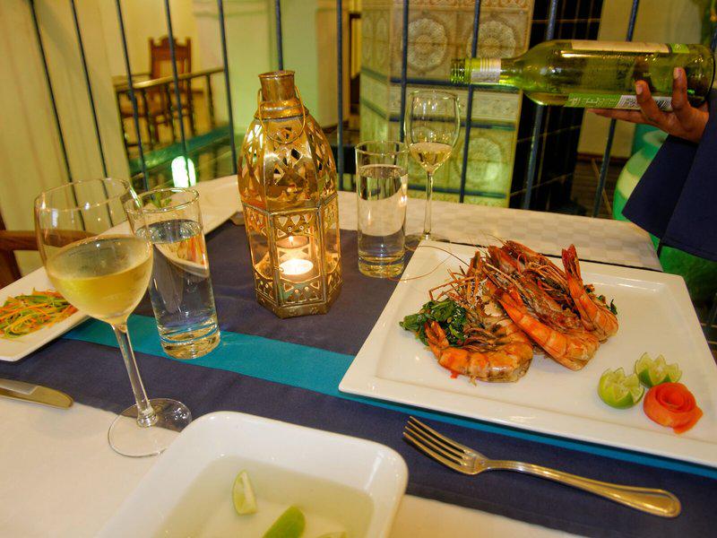 0234FEDFD2660633D95D87E929CA9DAD