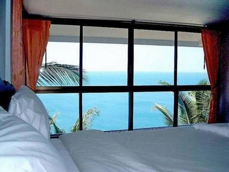 D929C1B336E9238EF6A8A0DD17270407