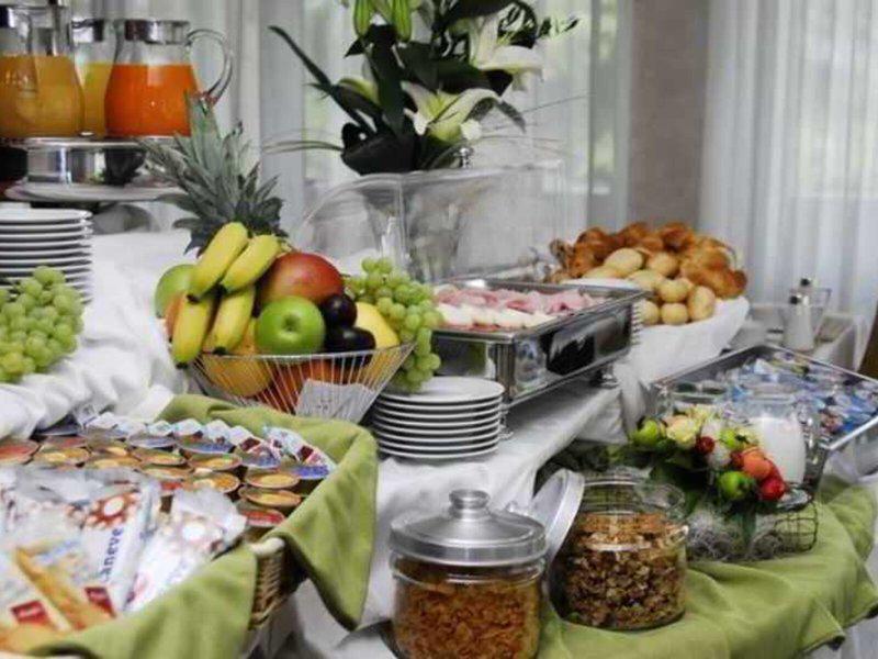 EEEEDE37B23F1CB194CA612902A84865