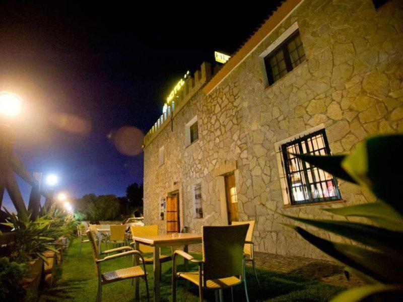 2C534CF42D6910AA8583D5998565DD4A