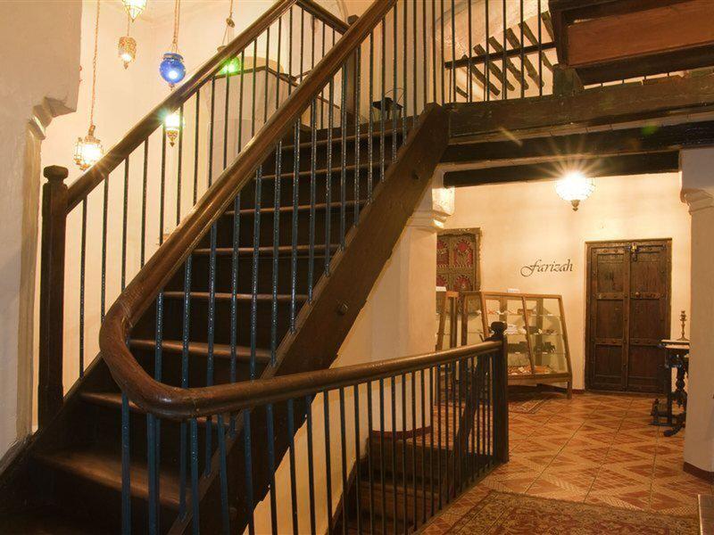 9ADF72A96ED1C62AB0A043537EDDE3E7