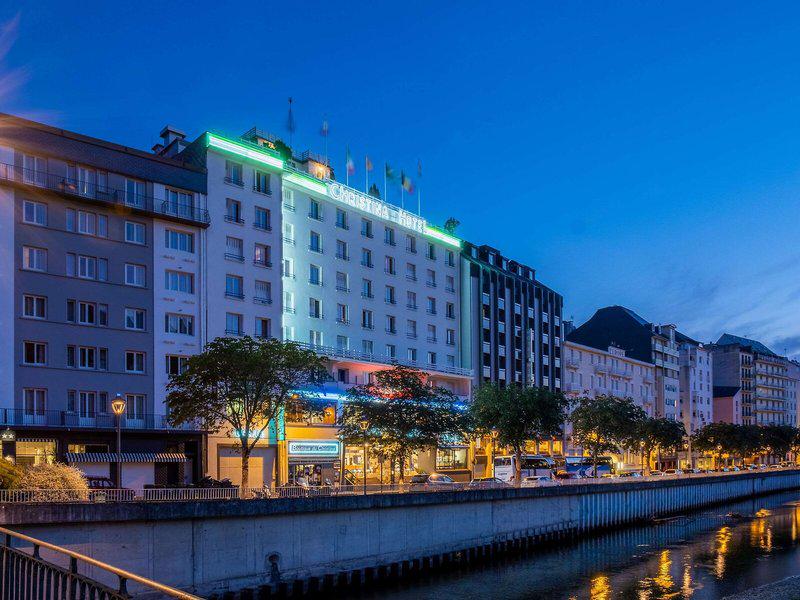 BEFAB7260136652F23F282B47ADFD690