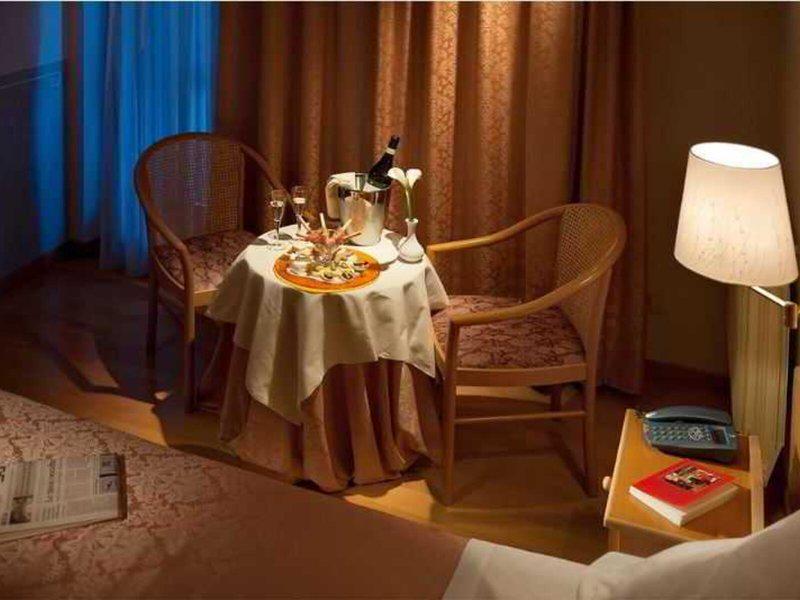 86C2D4154C63019D32B1316B2D6D6389