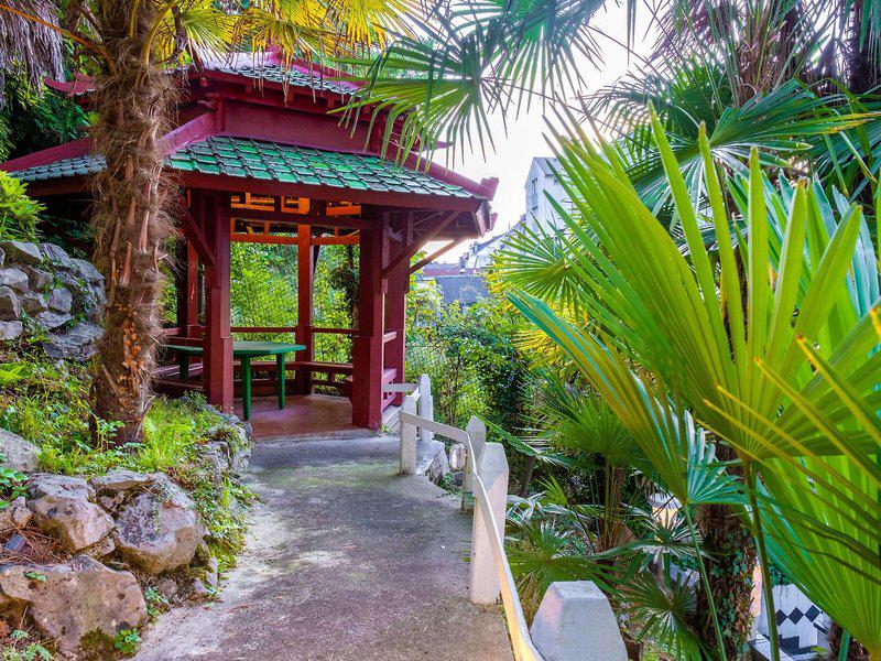 15B2477CE3377AD3B6DE50EE6205E561