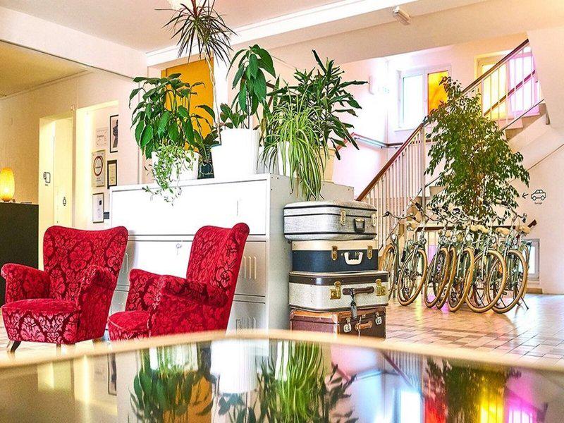 0B37D4FD101D87A35CB94563C832E65E