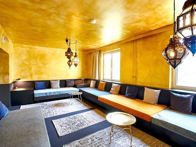 7991E3589EE912369056E5CF5E18F7C7