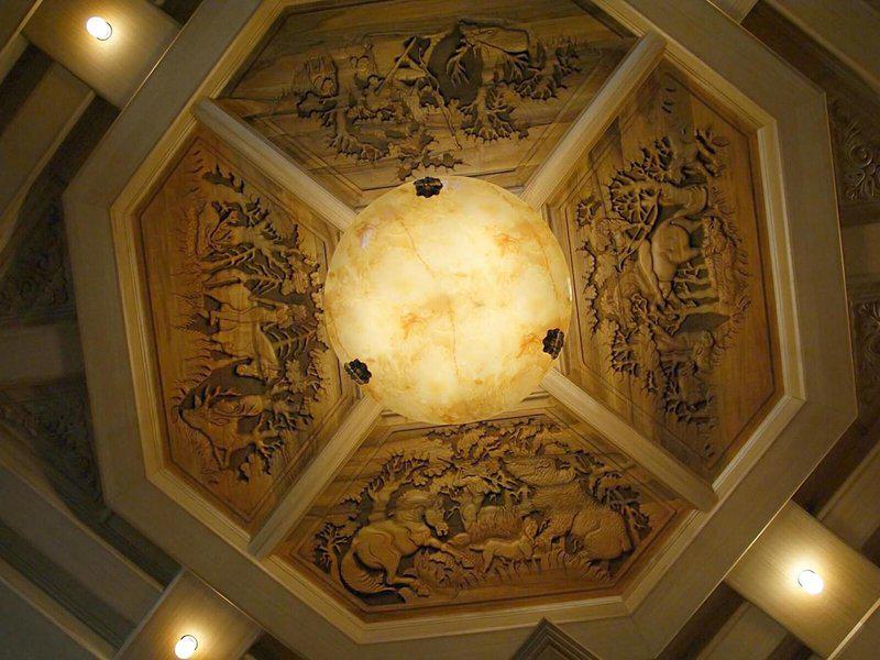 0E6335FAF7B288B0CB23D340E0E83E0D