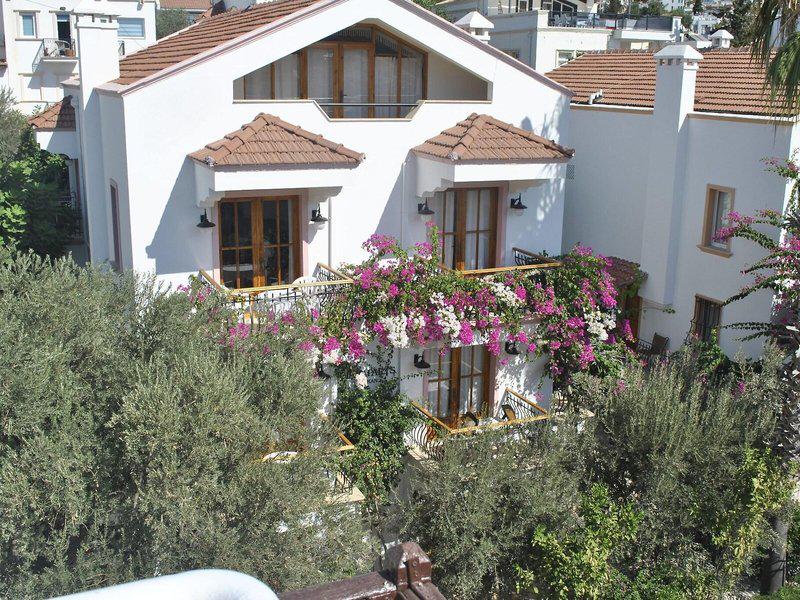 D73DB3C8E9793007B883B7D2D798B874