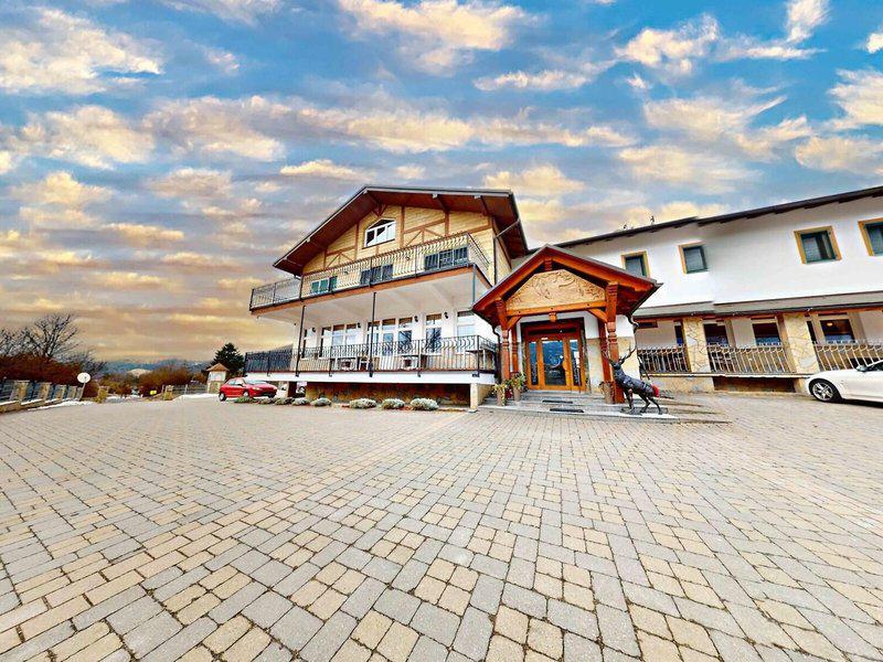 7265AA0726DA215E2044AEA2777A2B3E