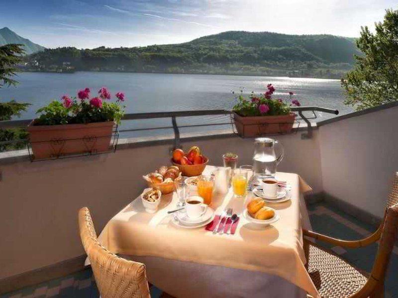 569E8D98E349CE1E90760D7E3521AF7E