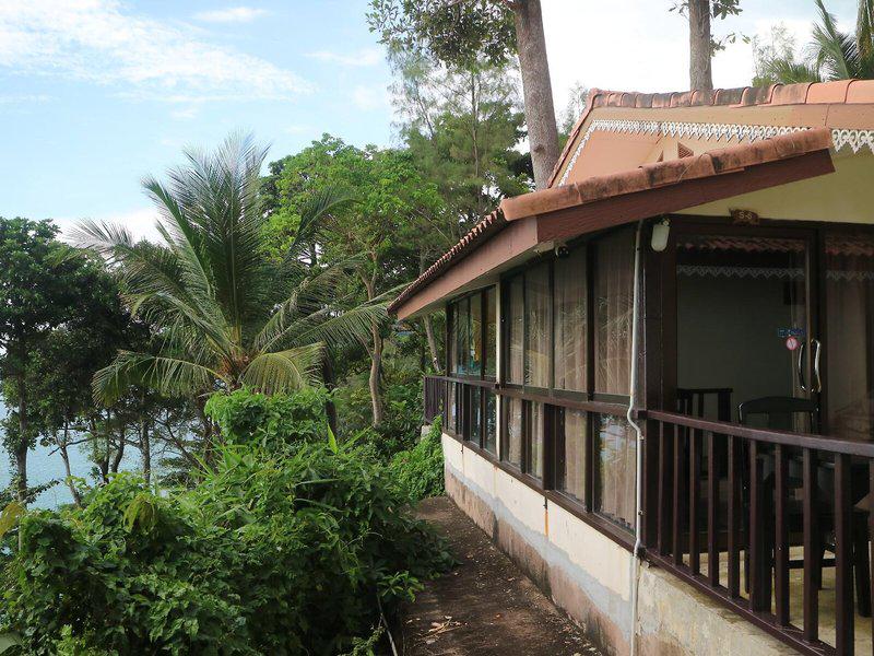 38F7C958F9003C3B718BA2D73C74DE24