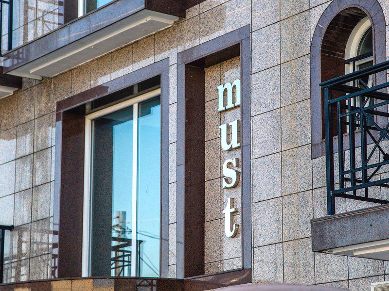 843E3C05C15BBCC5488B375DB80135BC